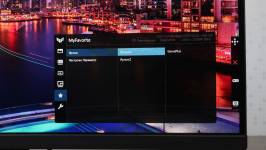 ASUS TUF Gaming VG30VQL1A4
