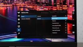 ASUS TUF Gaming VG30VQL1A4