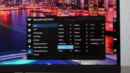 ASUS TUF Gaming VG30VQL1A4