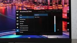 ASUS TUF Gaming VG30VQL1A4
