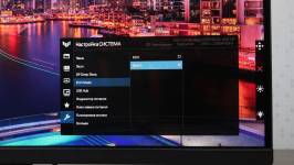 ASUS TUF Gaming VG30VQL1A4