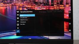 ASUS TUF Gaming VG30VQL1A4
