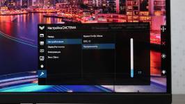ASUS TUF Gaming VG30VQL1A4