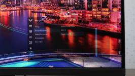 ASUS TUF Gaming VG30VQL1A4