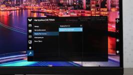 ASUS TUF Gaming VG30VQL1A4