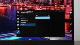 ASUS TUF Gaming VG30VQL1A4