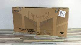 ASUS TUF GAMING VG34WQML5A -1