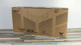 ASUS TUF GAMING VG34WQML5A -1