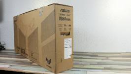 ASUS TUF GAMING VG34WQML5A -1