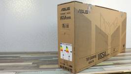 ASUS TUF GAMING VG34WQML5A -1