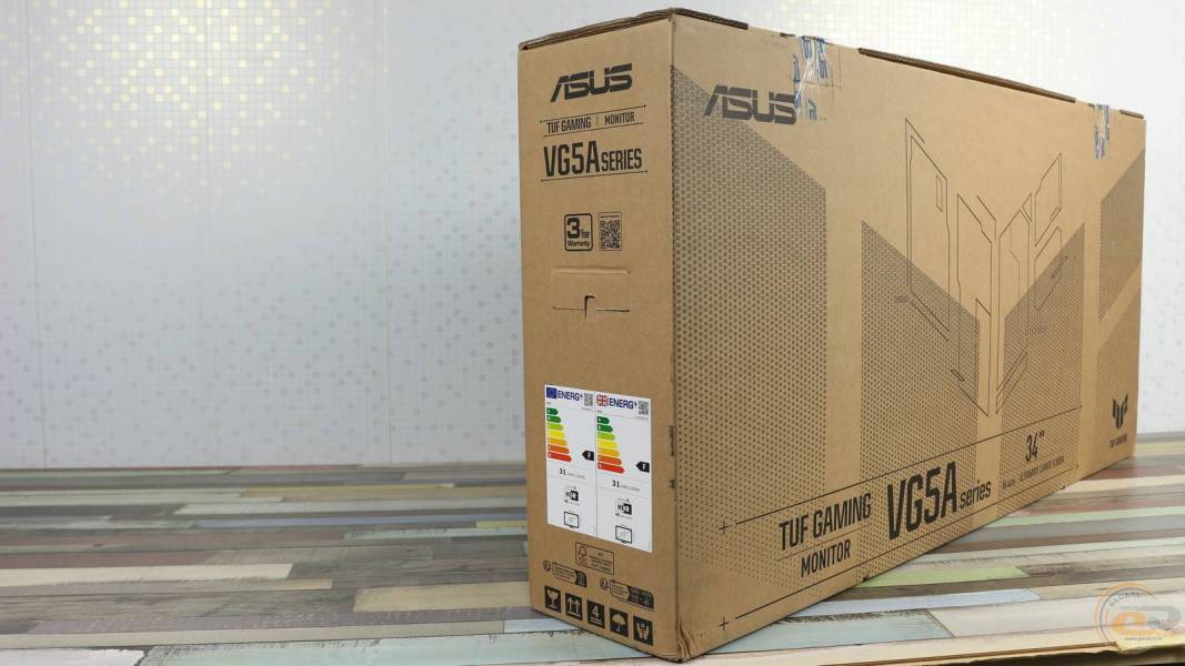 ASUS TUF GAMING VG34WQML5A -1