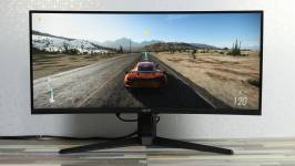 ASUS TUF GAMING VG34WQML5A -11