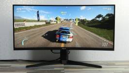 ASUS TUF GAMING VG34WQML5A -11