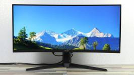 ASUS TUF GAMING VG34WQML5A -11