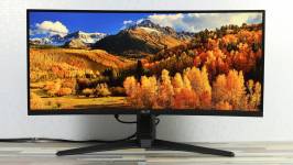 ASUS TUF GAMING VG34WQML5A -11