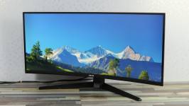 ASUS TUF GAMING VG34WQML5A -11