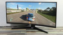 ASUS TUF GAMING VG34WQML5A -11