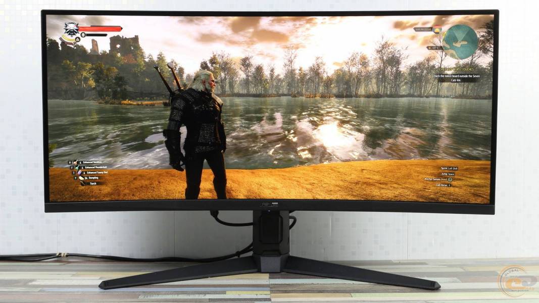ASUS TUF GAMING VG34WQML5A -11