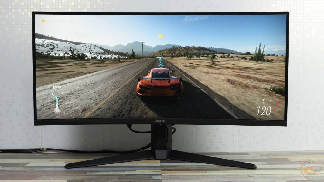 ASUS TUF GAMING VG34WQML5A -11