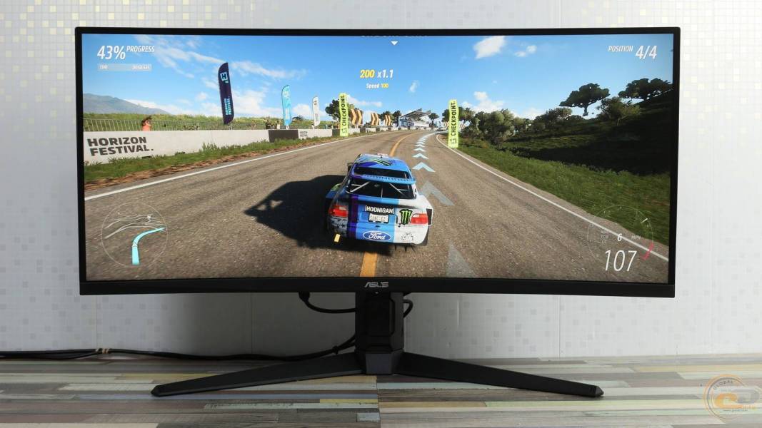ASUS TUF GAMING VG34WQML5A -11