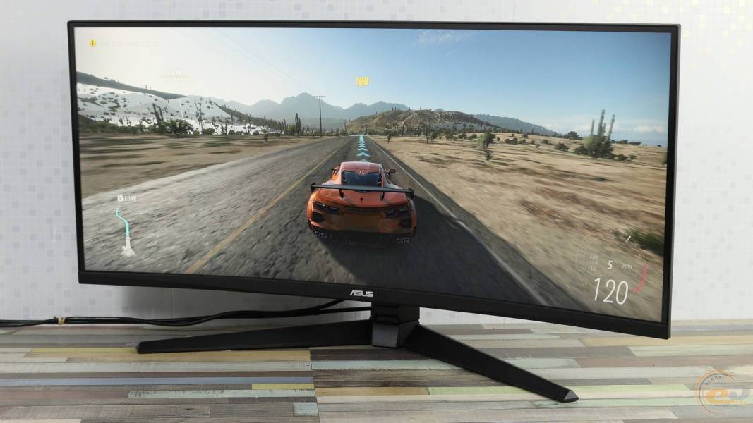 ASUS TUF GAMING VG34WQML5A -11