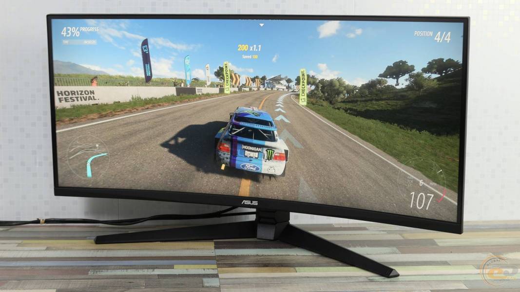 ASUS TUF GAMING VG34WQML5A -11