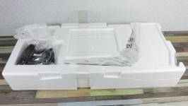 ASUS TUF GAMING VG34WQML5A -2