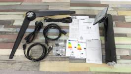 ASUS TUF GAMING VG34WQML5A -2