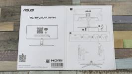 ASUS TUF GAMING VG34WQML5A -2