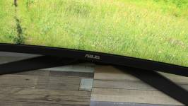 ASUS TUF GAMING VG34WQML5A -3