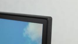 ASUS TUF GAMING VG34WQML5A -3