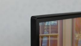 ASUS TUF GAMING VG34WQML5A -3