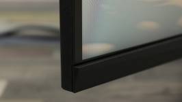 ASUS TUF GAMING VG34WQML5A -3
