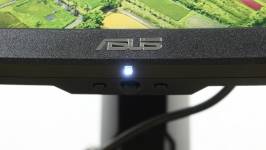 ASUS TUF GAMING VG34WQML5A -3