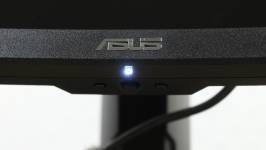 ASUS TUF GAMING VG34WQML5A -3