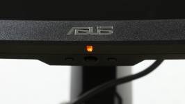 ASUS TUF GAMING VG34WQML5A -3