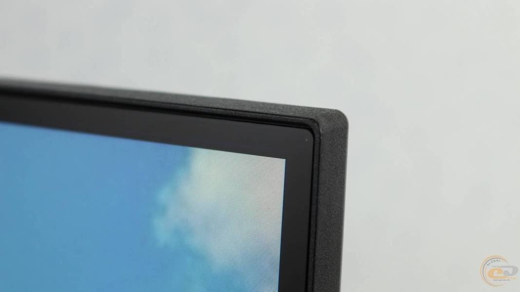 ASUS TUF GAMING VG34WQML5A -3