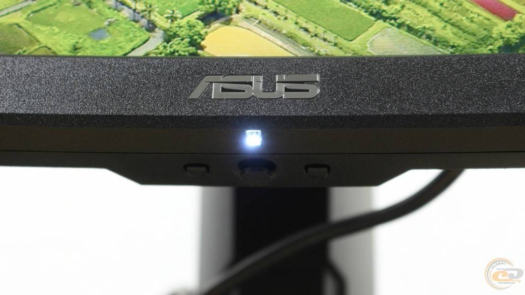 ASUS TUF GAMING VG34WQML5A -3