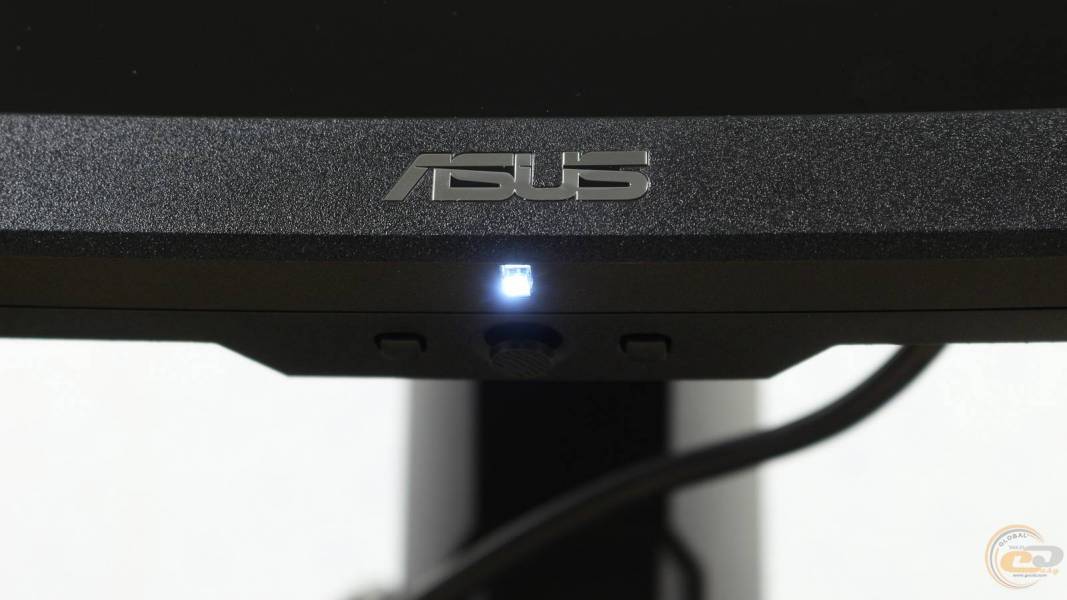 ASUS TUF GAMING VG34WQML5A -3