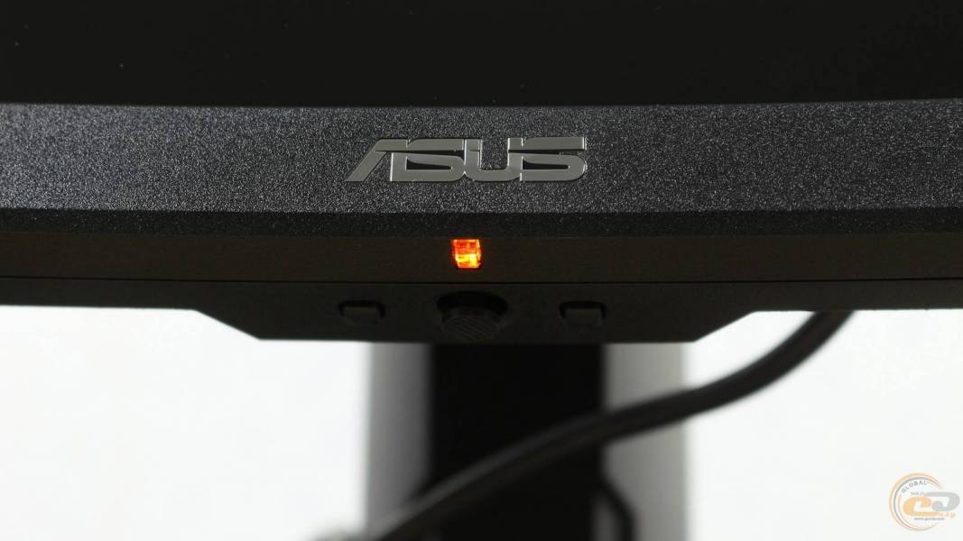 ASUS TUF GAMING VG34WQML5A -3