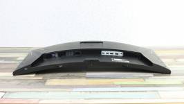 ASUS TUF GAMING VG34WQML5A -4