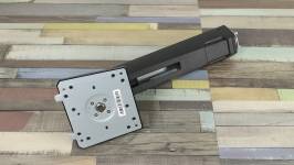ASUS TUF GAMING VG34WQML5A -4