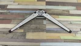 ASUS TUF GAMING VG34WQML5A -4