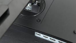 ASUS TUF GAMING VG34WQML5A -4