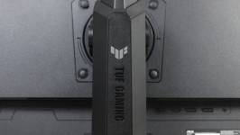 ASUS TUF GAMING VG34WQML5A -4