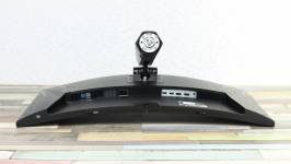 ASUS TUF GAMING VG34WQML5A -4