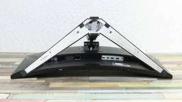 ASUS TUF GAMING VG34WQML5A -4
