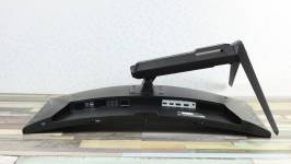 ASUS TUF GAMING VG34WQML5A -4