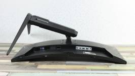 ASUS TUF GAMING VG34WQML5A -4