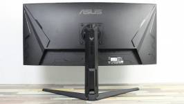 ASUS TUF GAMING VG34WQML5A -4